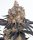 Barneys Farm Samen Gelato feminisiert - 3 Seeds