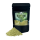Kratompulver - Pure Green 25g / Pure Green
