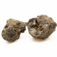 CBG Moonrocks 2g