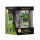 Green Gelato IGrowCan Growing Kit - Royal Queen Samen