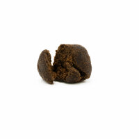 Sleepy Hash 1g Ice-o-Lator