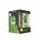 Royal Queen Seeds Wedding Cake IGrowCan Growing Kit