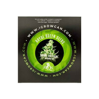 Royal Queen Seeds Royal Critical IGrowCan Growing Kit