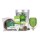 Royal Queen Seeds Watermelon IGrowCan Growing Kit