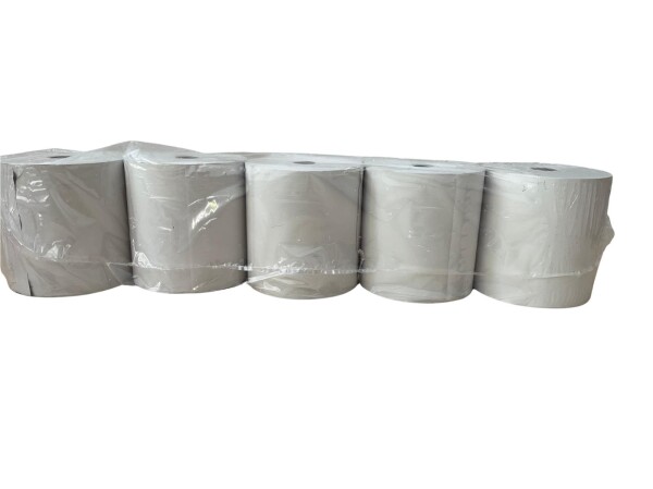 Bonrollen groß 3er Pack