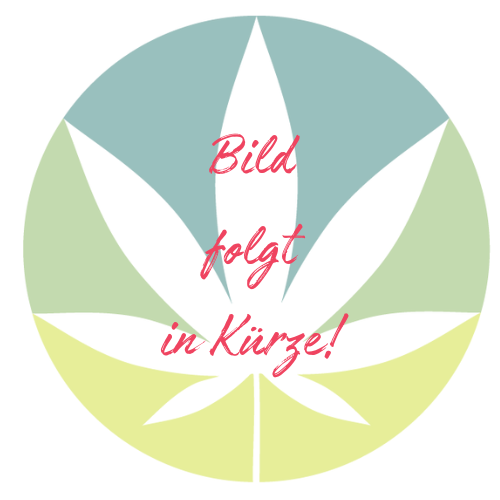 Royal Queen Seeds Samen Royal Gorilla Auto (3 Samen)