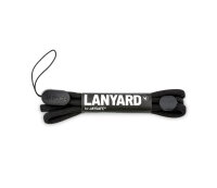 Jaysafe Lanyard, Trageband div. Farben (Neon)