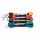 Jaysafe Lanyard, Trageband div. Farben (Neon)