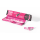 Gizeh Papers Pink KS, Kombi-Pack mit Active-Filter