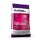 Plagron Erde Lightmix, 25L