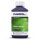 Plagron Dünger Alga Grow, 250ml