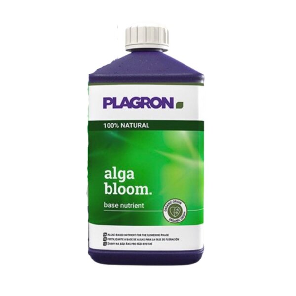 Plagron Dünger Alga Bloom