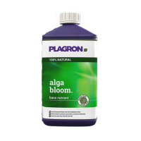 Plagron Alga Bloom NPK-Dünger 100ml