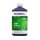 Plagron Dünger Alga Bloom, 100ml