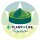 Plant of Life CBD Terpsolator