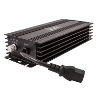 Lumii Black Vorschaltgerät 600W für Sets - Dius...