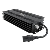 Lumii Black Vorschaltgerät 600W für Sets - Dius...