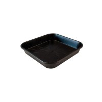 Untersetzer Quadratisch 29x29x4cm passend für 18L...