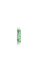 Purize Aktivkohlefilter SUPER Slim Size 5mm, 50Stk