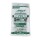 Purize Aktivkohlefilter SUPER Slim Size 5mm, 50Stk