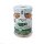 Purize Aktivkohlefilter XTRA Long Size 6mm, 60Stk im Glas
