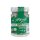 Purize Aktivkohlefilter SUPER Slim Size 5mm, 111Stk. im Glas