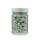 Purize Aktivkohlefilter SUPER Slim Size 5mm, 111Stk. im Glas