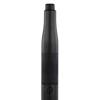 Puffco Plus Tragbarer Dabbing Vaporizer Onyx