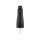 Puffco Plus Tragbarer Dabbing Vaporizer Onyx