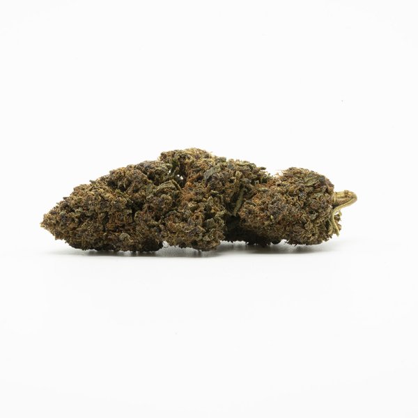 H4 Superior Blüten 2g