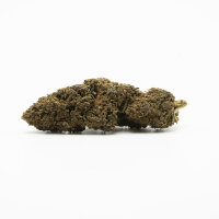 10-OH-HHC Blüten 2g