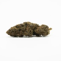 H4 Superior Blüten 2g