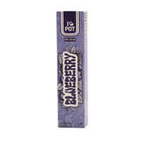ILovePot 10-OH-HC Vape Pen, 40% Blueberry