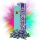 ILovePot 10-OH-HHC Vape Pen, 40% Blueberry