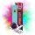 ILovePot 10-OH-HHC Vape Pen, 40% Amnesia