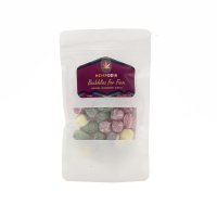 Hempodia Bubbles for Fun, 100g Beutel