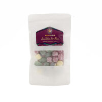 Hempodia Bubbles for Fun 10mg CBD/Stk, 100g Beutel