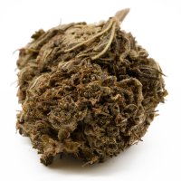 H4 Superior Blüten 2g Lavanda