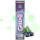 Green8 10-OH-HC Vape Pen, 50% Blueberry