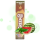 Green8 10-OH-HHC Vape Pen, 50% Watermelon Mint