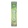 Green8 10-OH-HC Vape Pen, 50% Sushi Cali