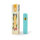 ILovePot Kanna Pina Colada Vape Pen, 1%, 1ml