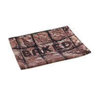 Syndicate Mischschale Glas versch Motive small Brownies