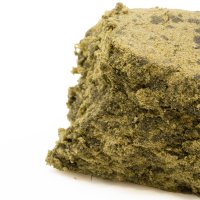 H4 Superior Hash Super Polm V2 -1g