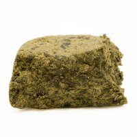 H4 Superior Hash Super Polm V2 -1g