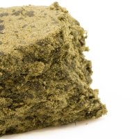 H4 Superior Hash Super Polm V2 -1g