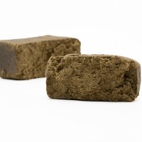 H4 Superior Hash Zero Zero V2 1g