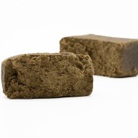 H4 Superior Hash Zero Zero V2 1g