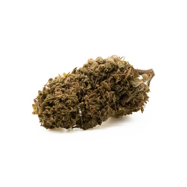 H4 Superior Blüten 2g Lavanda V2