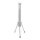 ADDIPURE Extraktor PEO 60*35, mit verstellbaren Stand